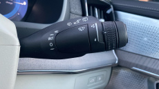 Volvo XC90 2.0 T8 PHEV Ultra Dark 5dr AWD Geartronic Estate